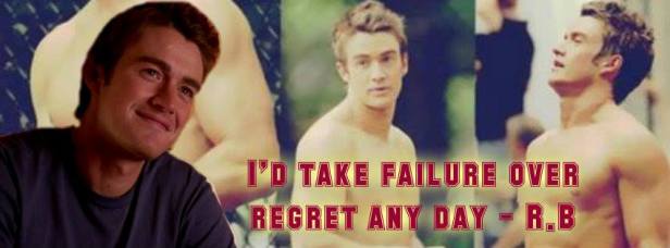 10929931_10152712163286437_8841471140409695665_n