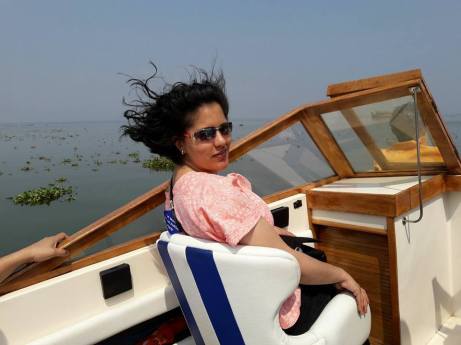 16507987_10154195190351437_622815311399047111_n