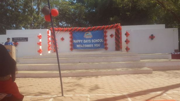 16649264_10154209191046437_3698412325563947046_n