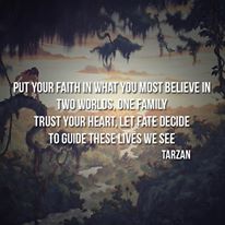 556888_10151308478446437_1971563745_n