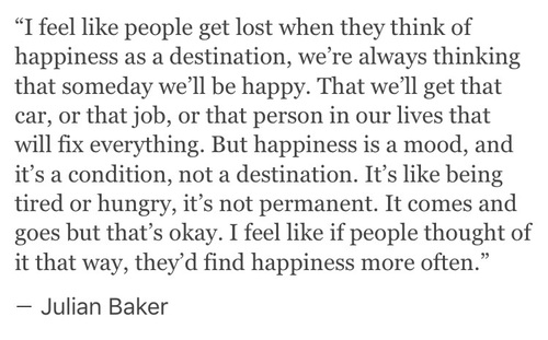 julian-happiness-quote