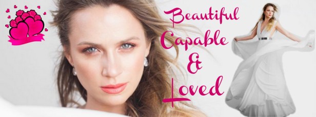 pizap-com14719864371241