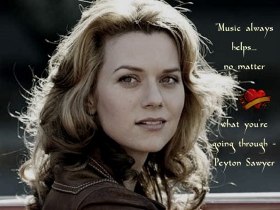 pizap-com14873126273881