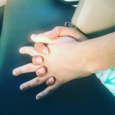 18953566_10154520192296437_7517425357894351929_o