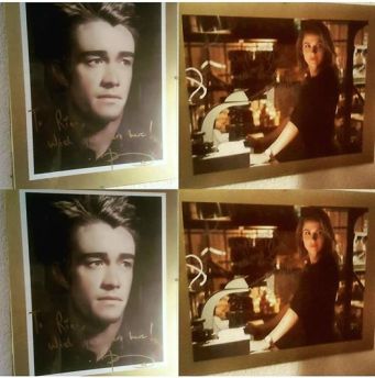 22046000_10154825919876437_178798184704465882_n